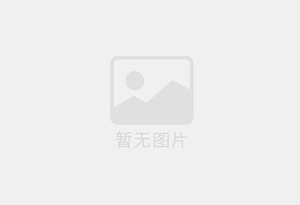 从化精准测漏水师傅的电话是多少？